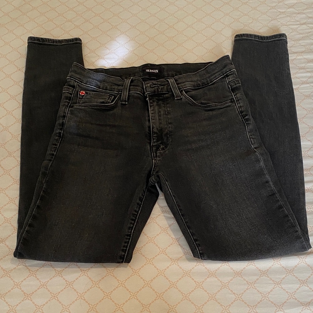 Hudson Jeans